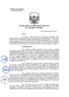 Vista preliminar de documento 2017