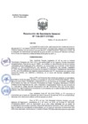 Vista preliminar de documento 2017