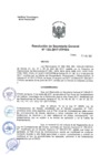Vista preliminar de documento 2017