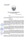 Vista preliminar de documento 2017
