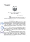 Vista preliminar de documento 2017