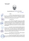 Vista preliminar de documento 2017