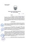 Vista preliminar de documento 2017