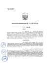 Vista preliminar de documento 2017