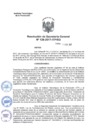 Vista preliminar de documento 2017