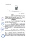 Vista preliminar de documento 2017
