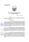 Vista preliminar de documento 2017