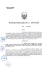 Vista preliminar de documento 2017