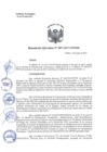 Vista preliminar de documento 2017
