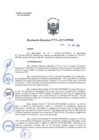 Vista preliminar de documento 2017