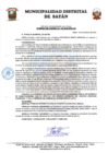 Vista preliminar de documento ACUERDO DE CONCEJO N° 159-2020-MDS-CM