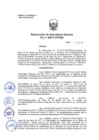 Vista preliminar de documento 2017