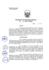 Vista preliminar de documento 2017