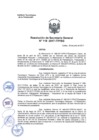 Vista preliminar de documento 2017