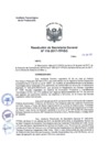 Vista preliminar de documento 2017