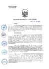 Vista preliminar de documento 2017