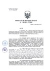 Vista preliminar de documento 2017