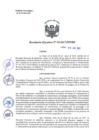 Vista preliminar de documento 2017