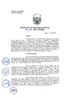 Vista preliminar de documento 2017