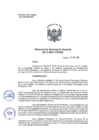 Vista preliminar de documento 2017