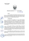 Vista preliminar de documento 2017
