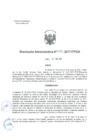 Vista preliminar de documento 2017