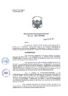 Vista preliminar de documento 2017