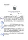 Vista preliminar de documento 2017