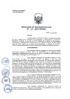 Vista preliminar de documento 2017