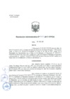 Vista preliminar de documento 2017