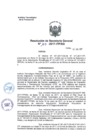 Vista preliminar de documento 2017