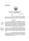 Vista preliminar de documento 2017