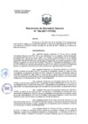 Vista preliminar de documento 2017