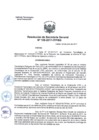 Vista preliminar de documento 2017