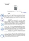 Vista preliminar de documento 2017