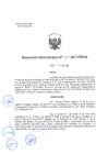 Vista preliminar de documento 2017