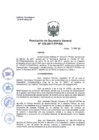 Vista preliminar de documento 2017