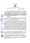 Vista preliminar de documento RES N°151-2021-GRI.pdf