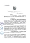 Vista preliminar de documento 2017