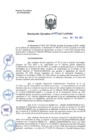 Vista preliminar de documento 2017