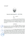 Vista preliminar de documento 2017