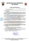 Vista preliminar de documento ACUERDO DE CONCEJO N° 160-2020-MDS-CM