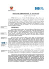Vista preliminar de documento RA N° 127-2021-SIS-OGAR.pdf