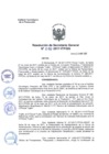 Vista preliminar de documento 2017