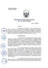Vista preliminar de documento 2017