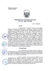 Vista preliminar de documento 2017
