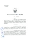 Vista preliminar de documento 2017