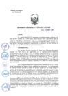 Vista preliminar de documento 2017