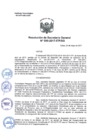 Vista preliminar de documento 2017