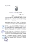 Vista preliminar de documento 2017